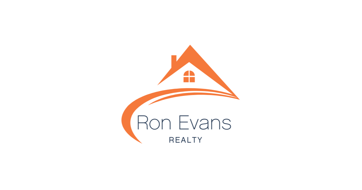 Ron Evans Realty