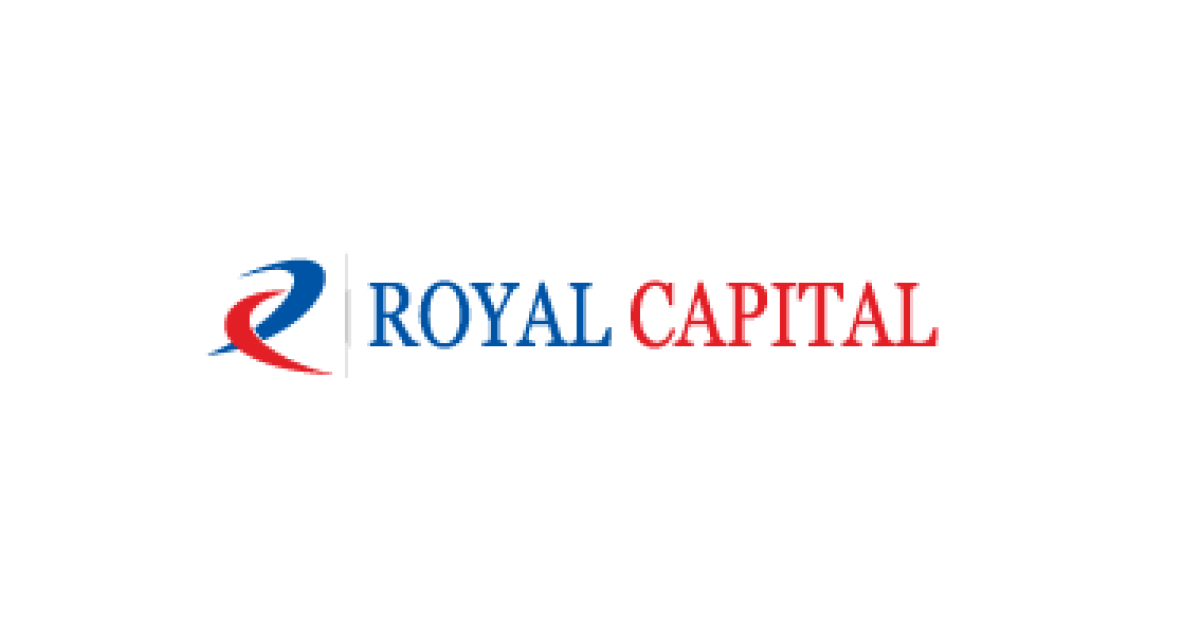 Royal Capital Ltd.