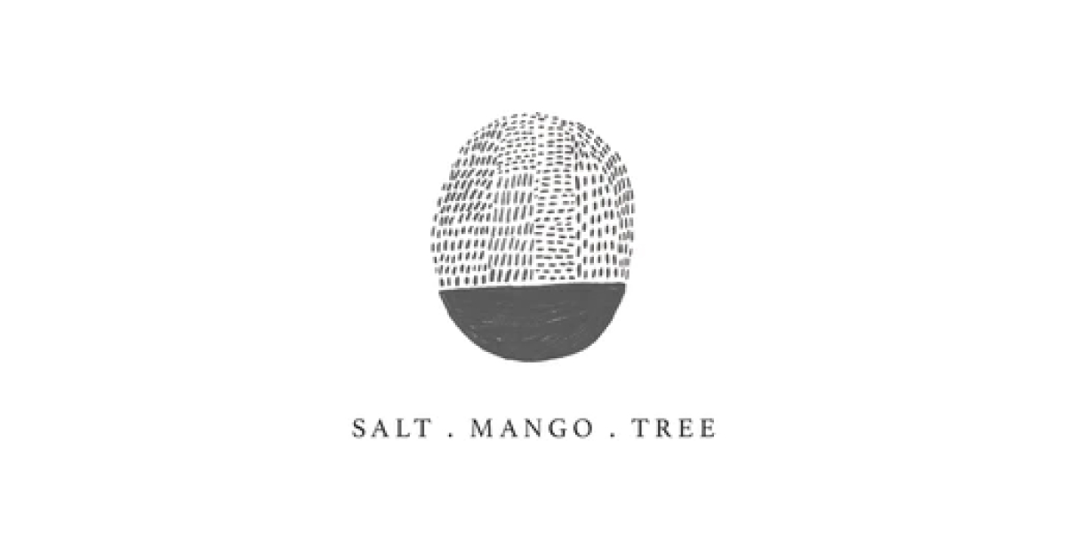 Salt.Mango.Tree