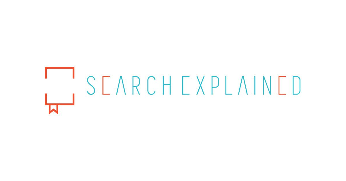 Search Explained B.V.