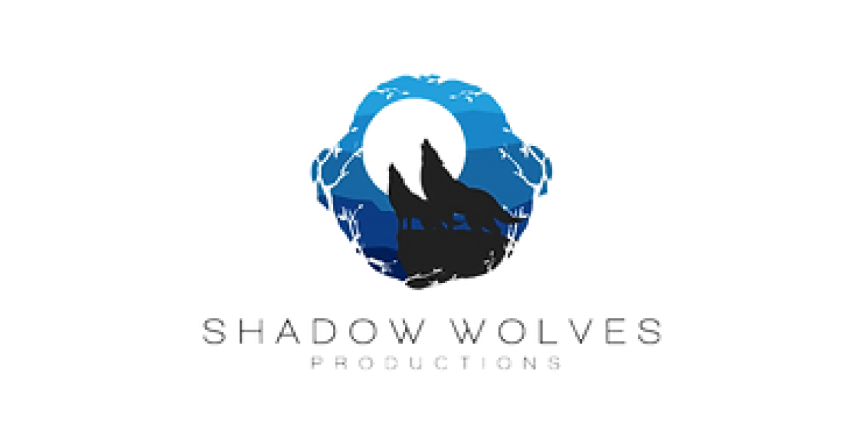 Shadow Wolves Productions