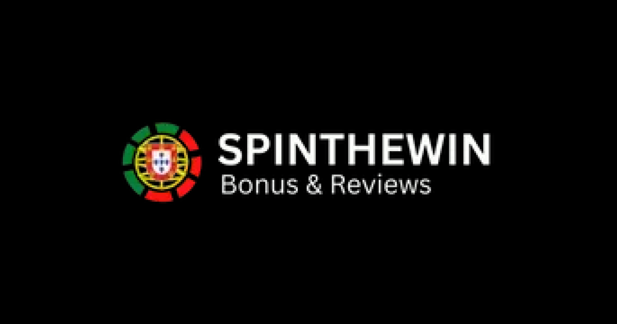 Spinthewin