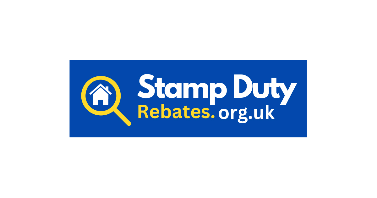 Tax Rebate Stamp Duty