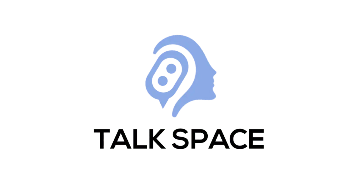 Talk Space Counselling Services