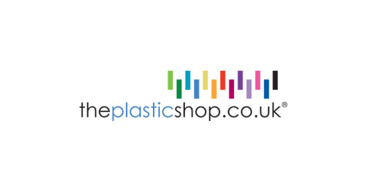 The Plastic Shop