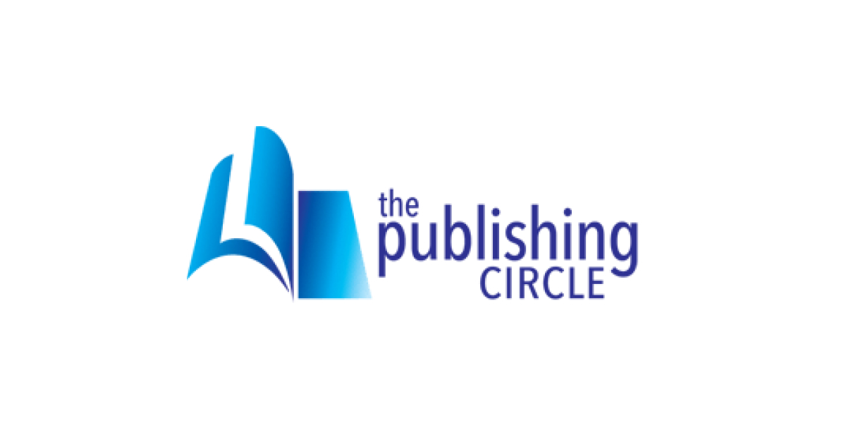 The Publishing Circle