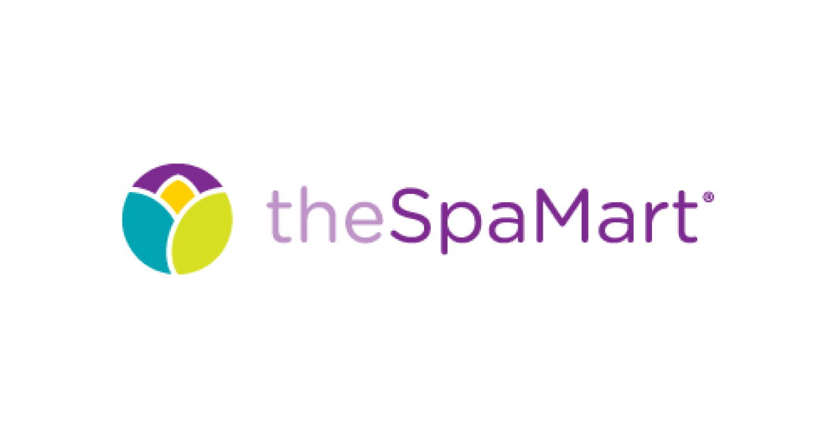 The Spa Mart