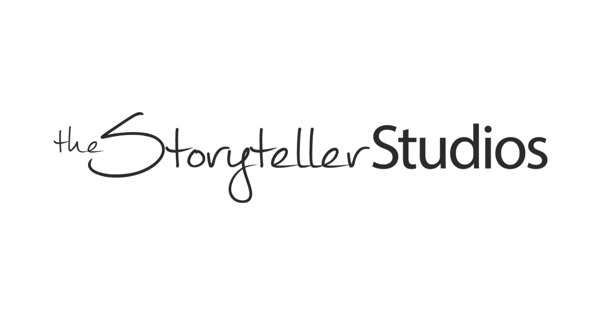 The Storyteller Studios, Inc.