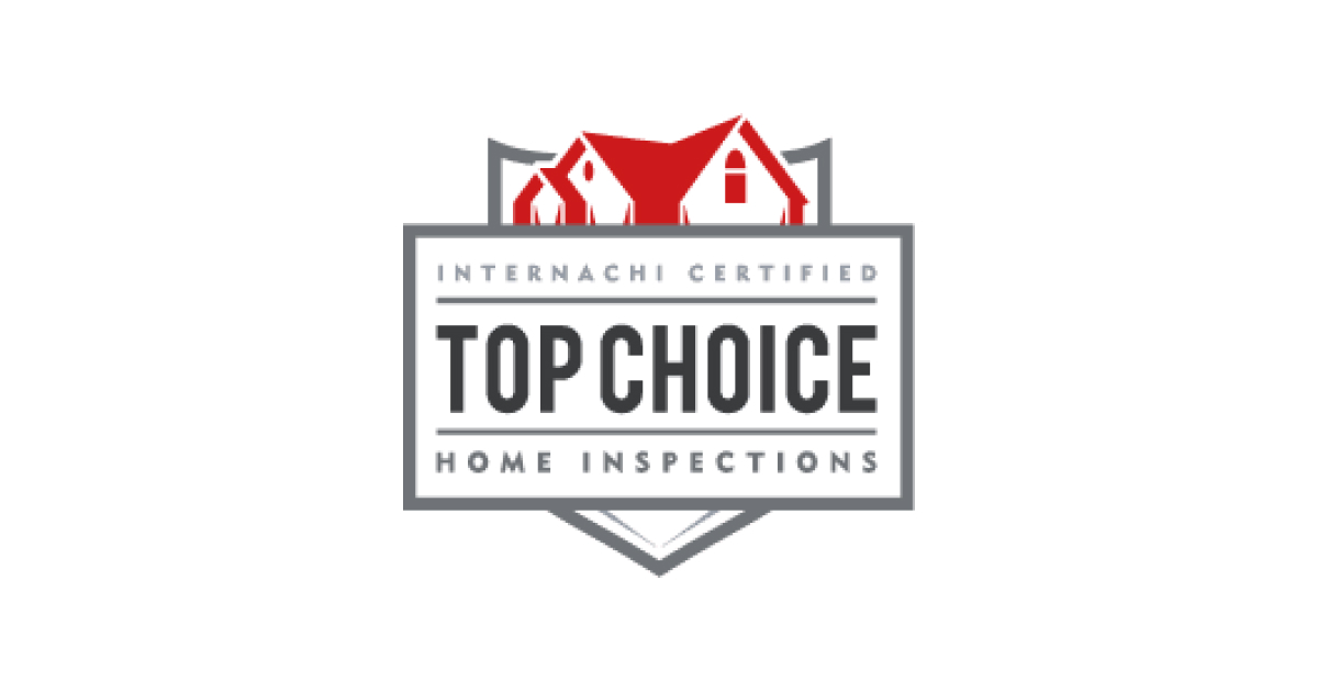 Top Choice Home Inspections