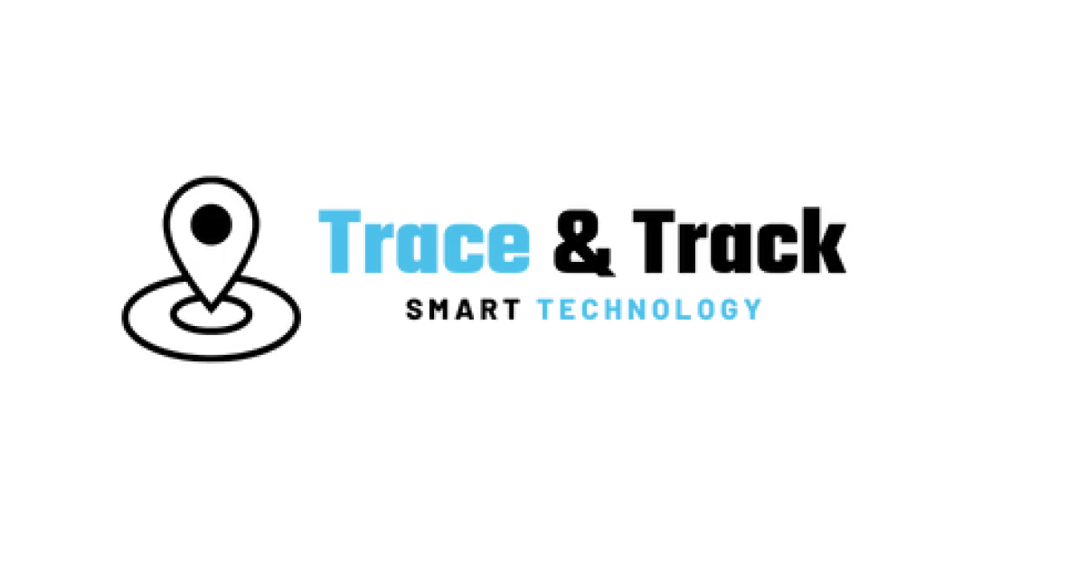 Trace and Track