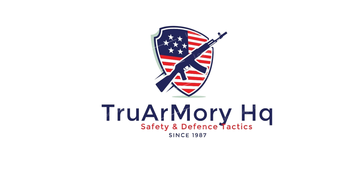TruArmory LLC