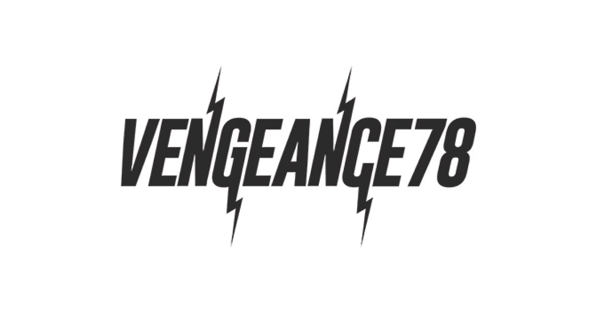 Vengeance78