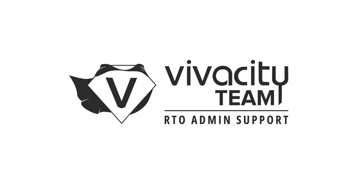 Vivacity Team
