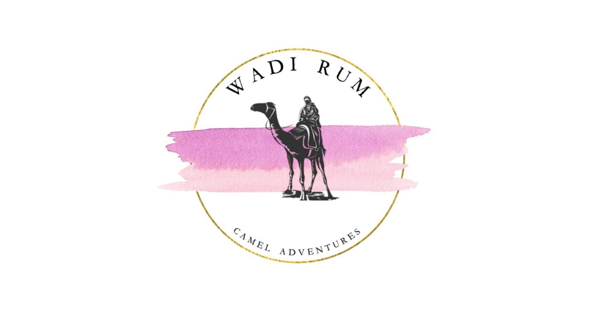 Wadi Rum Camel Adventures