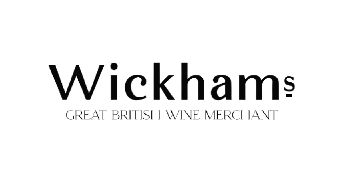 Wickhams | Great British Wine Merchant