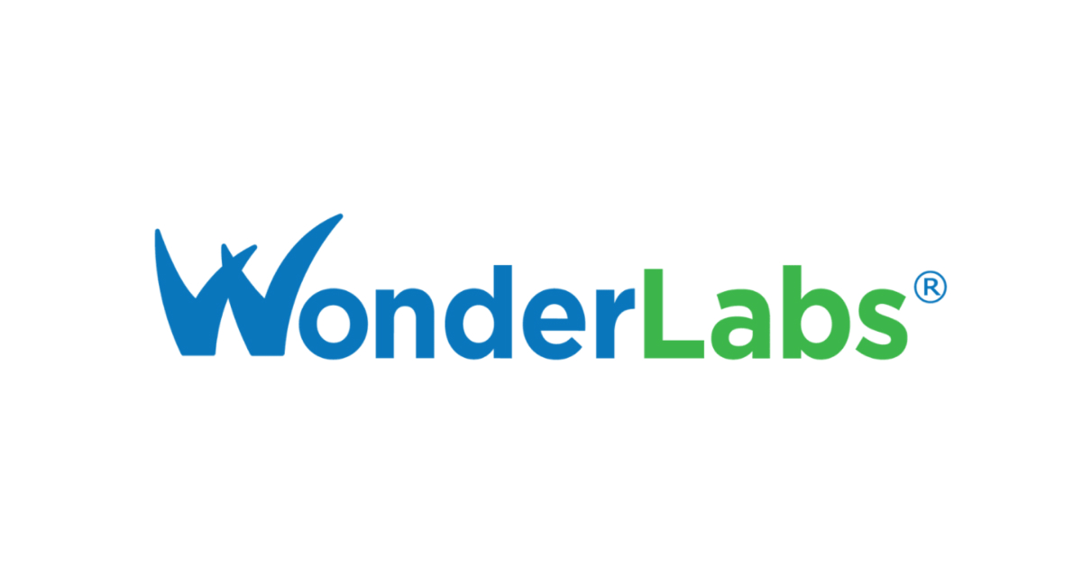 Wonder Laboratories