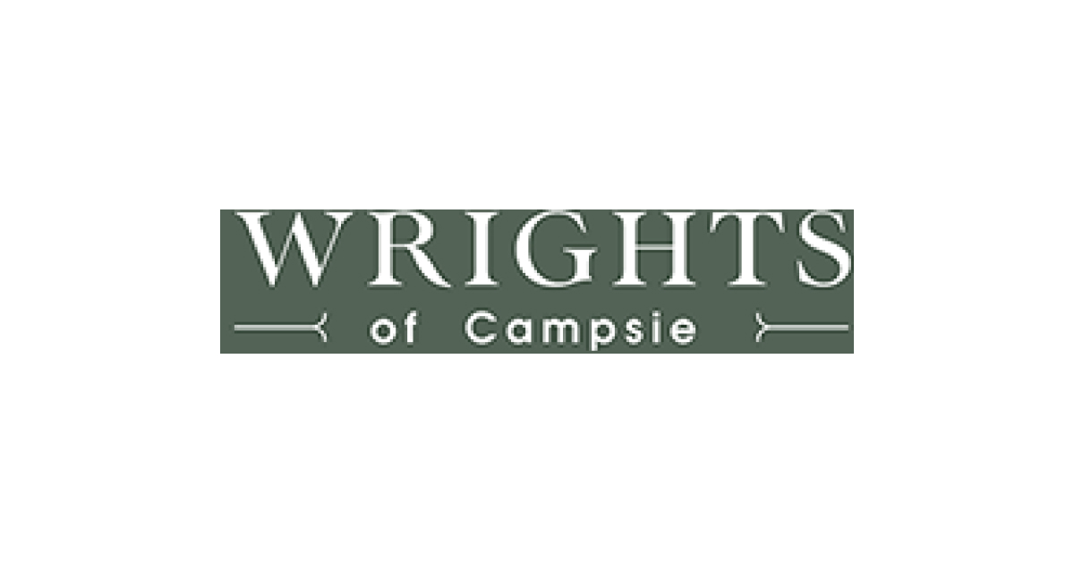 Wrights of Campsie