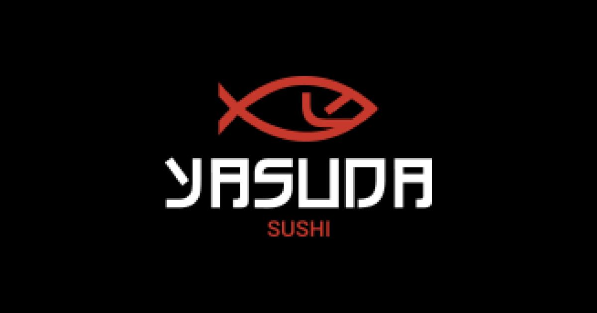 Yasuda Sushi