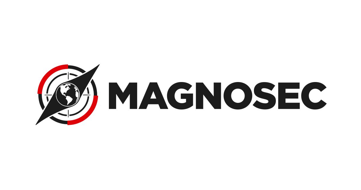 Magnosec