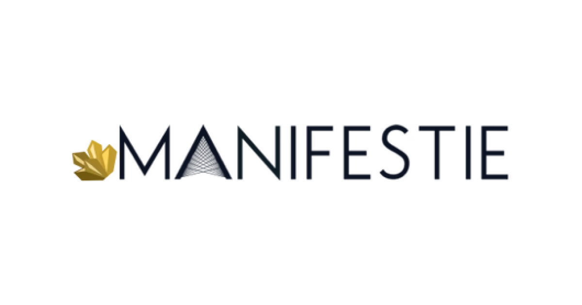 Manifestie