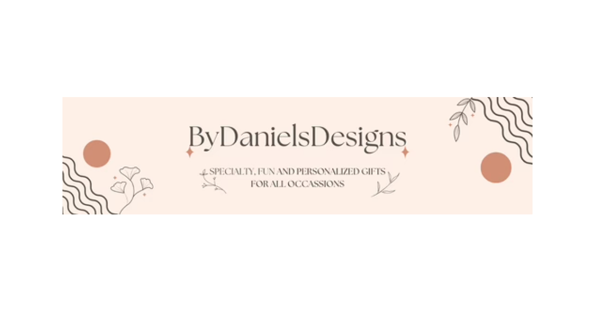 bydanielsdesigns