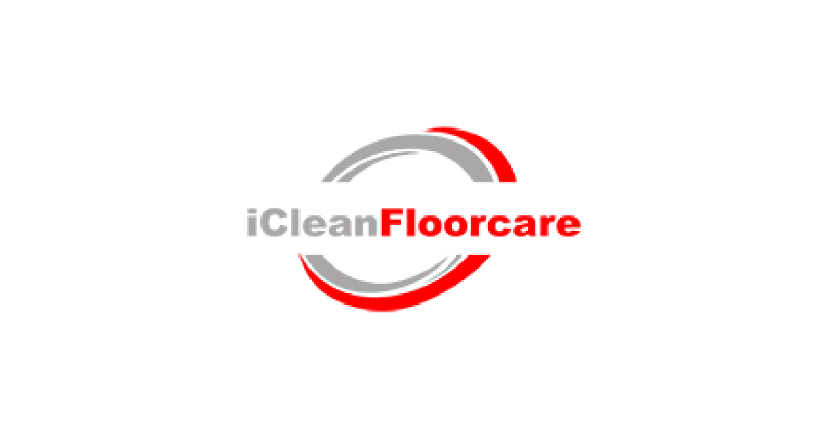 iCleanFloorcare Carpet Cleaning