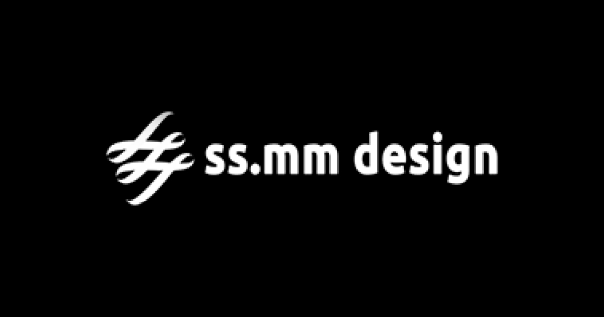 ss.mm design