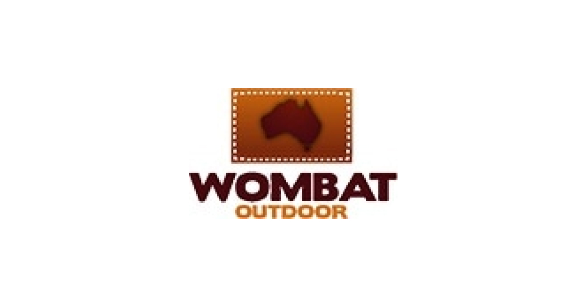 wombat leather