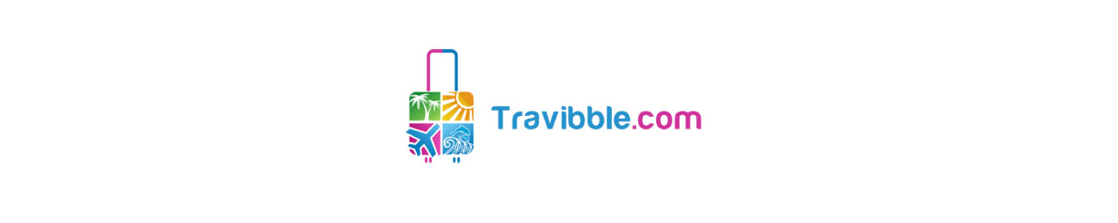 Travibble.com