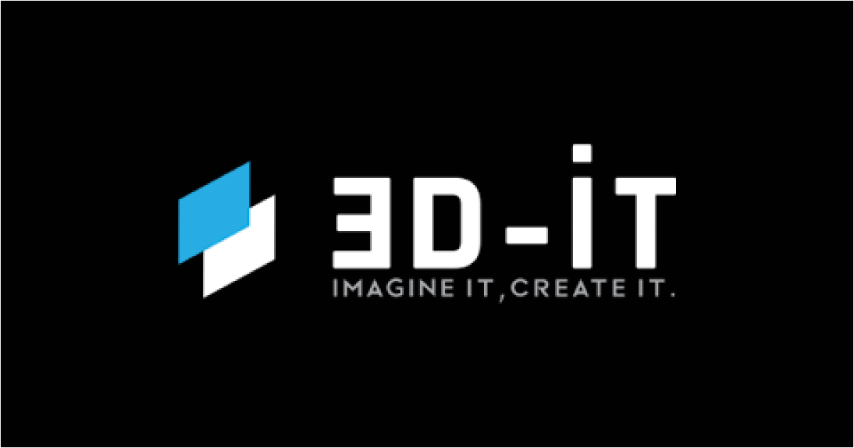 3D-iT Limited