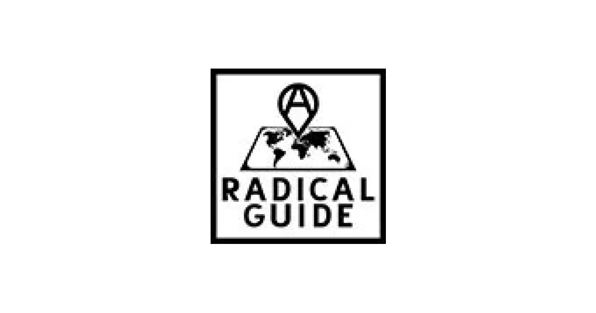 A Radical Guide