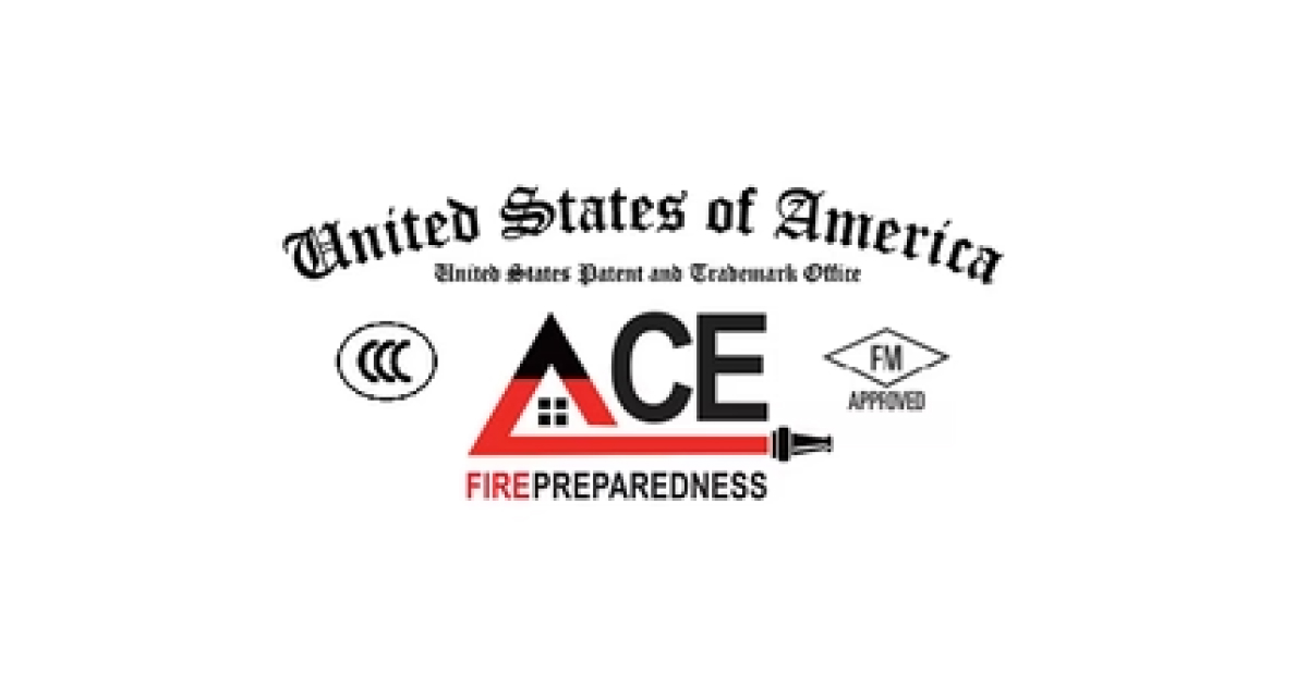 ACE FIRE Preparedness LLC
