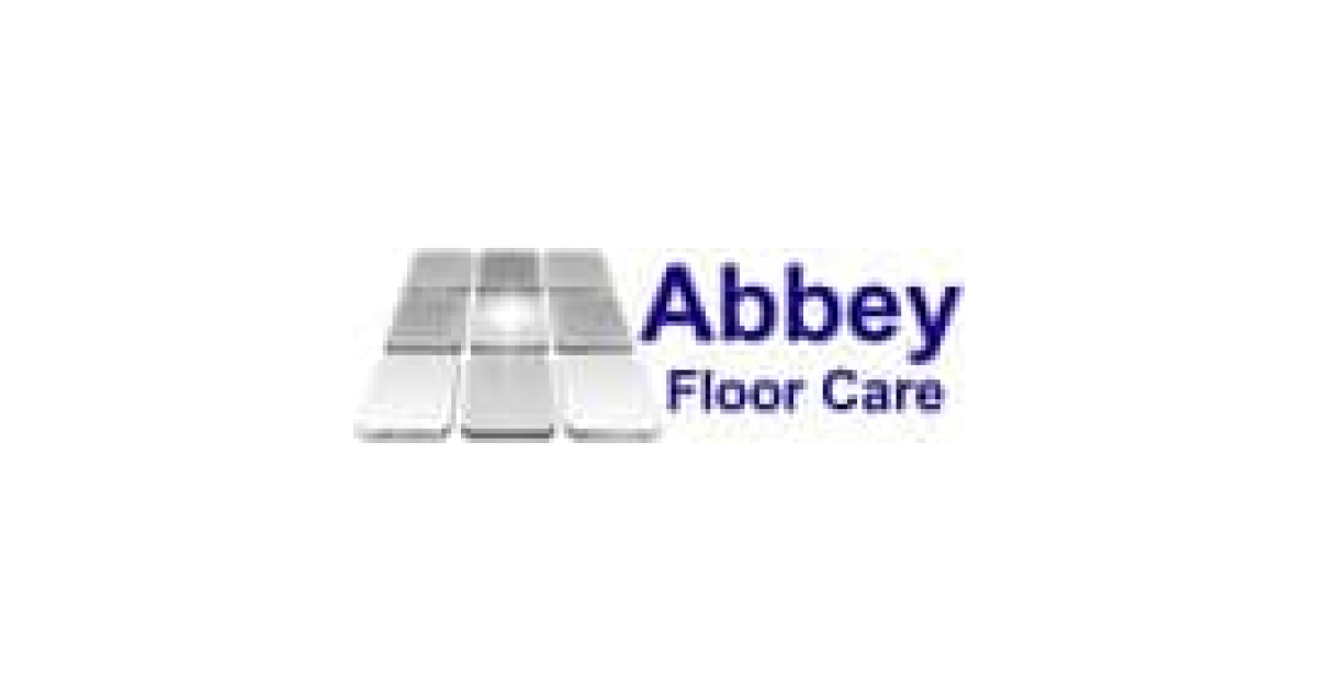 Abbey Floor Care
