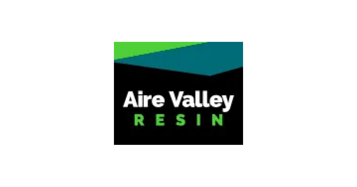 Aire Valley Resin Limited