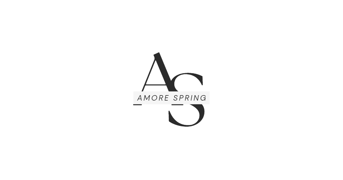 Amore Spring