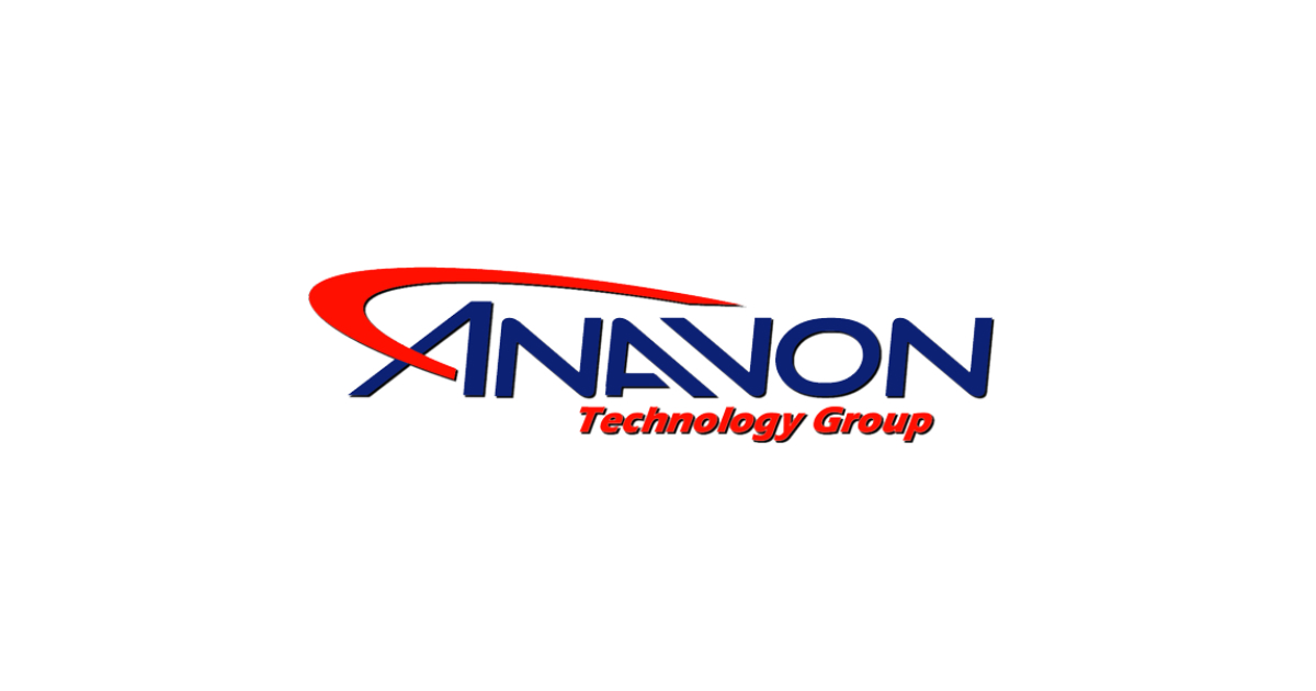 Anavon Technology Group