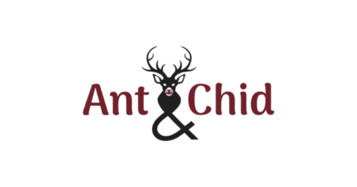 Ant&Chid