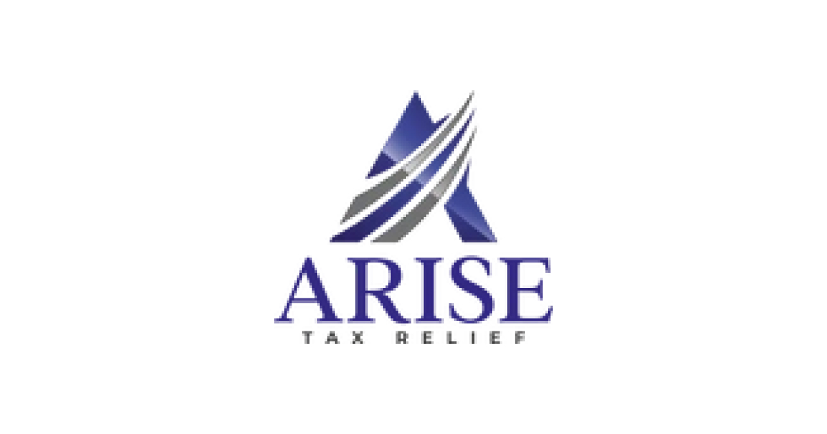 Arise Tax Relief