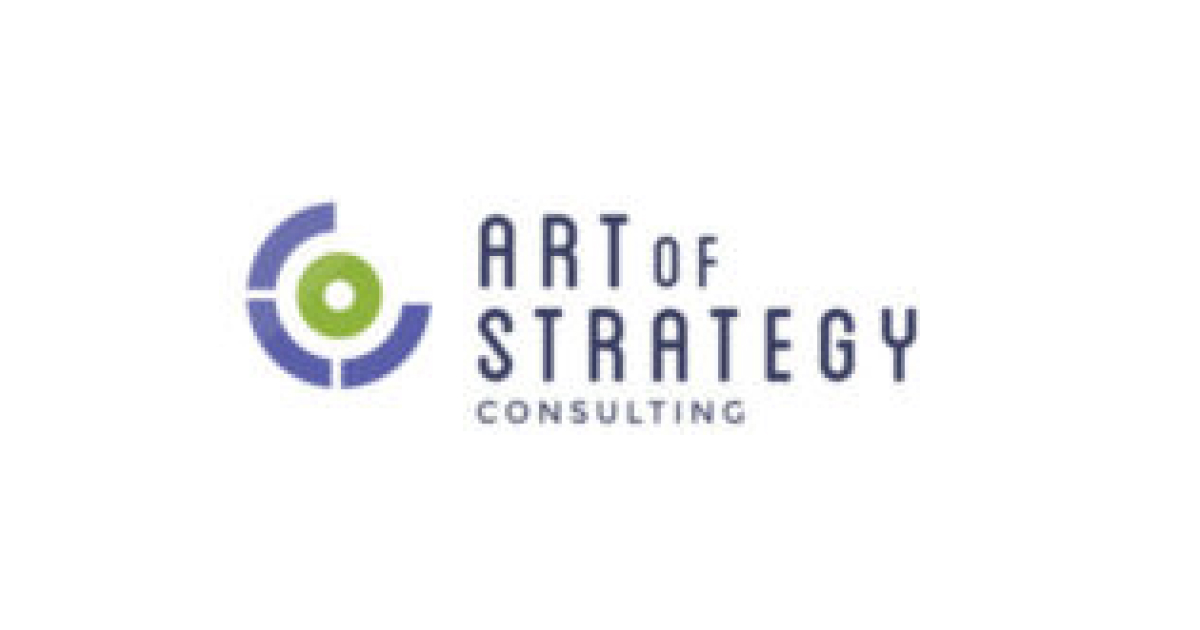Art of Strategy Consulting
