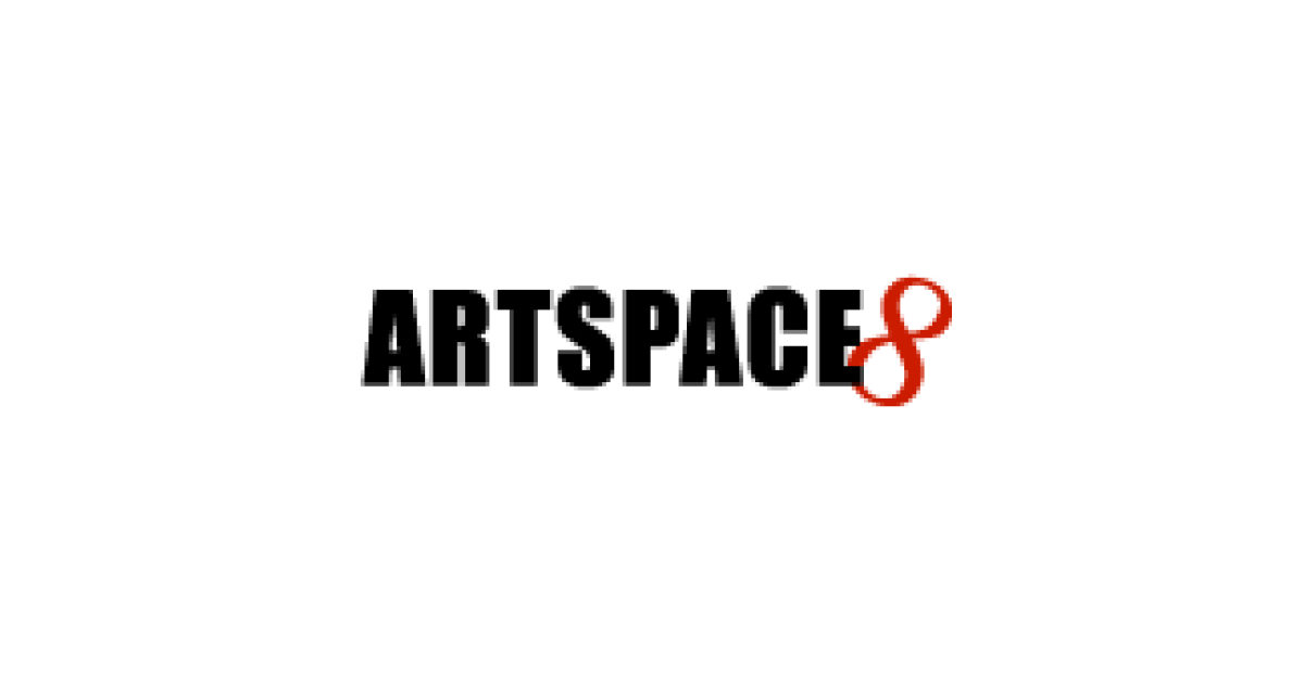 Artspace 8