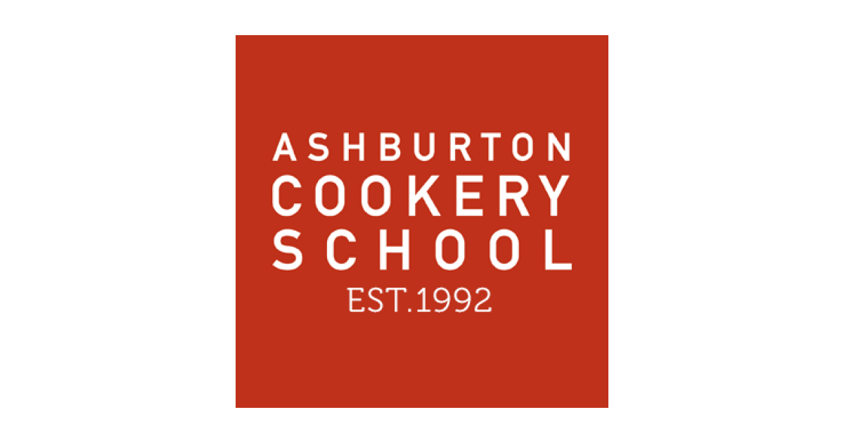 Ashburton Cookery School