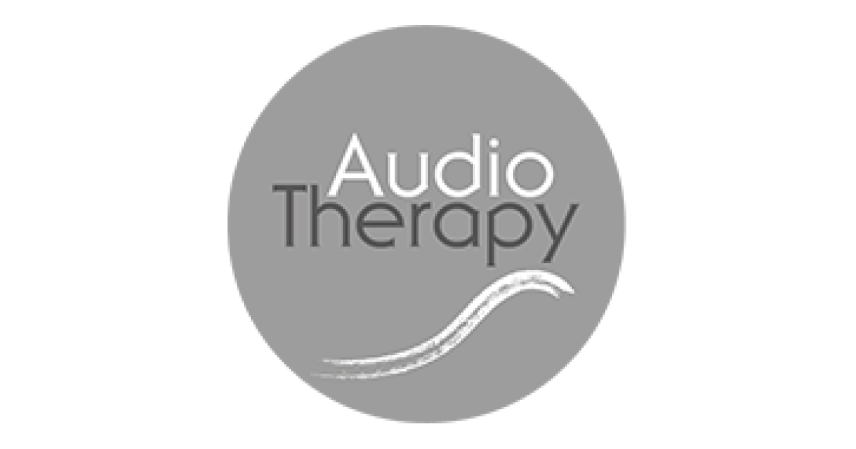 Audio Therapy Ltd