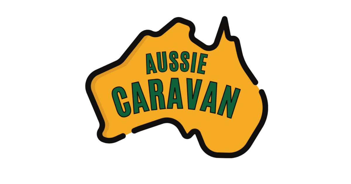 Aussie Caravan Detailing