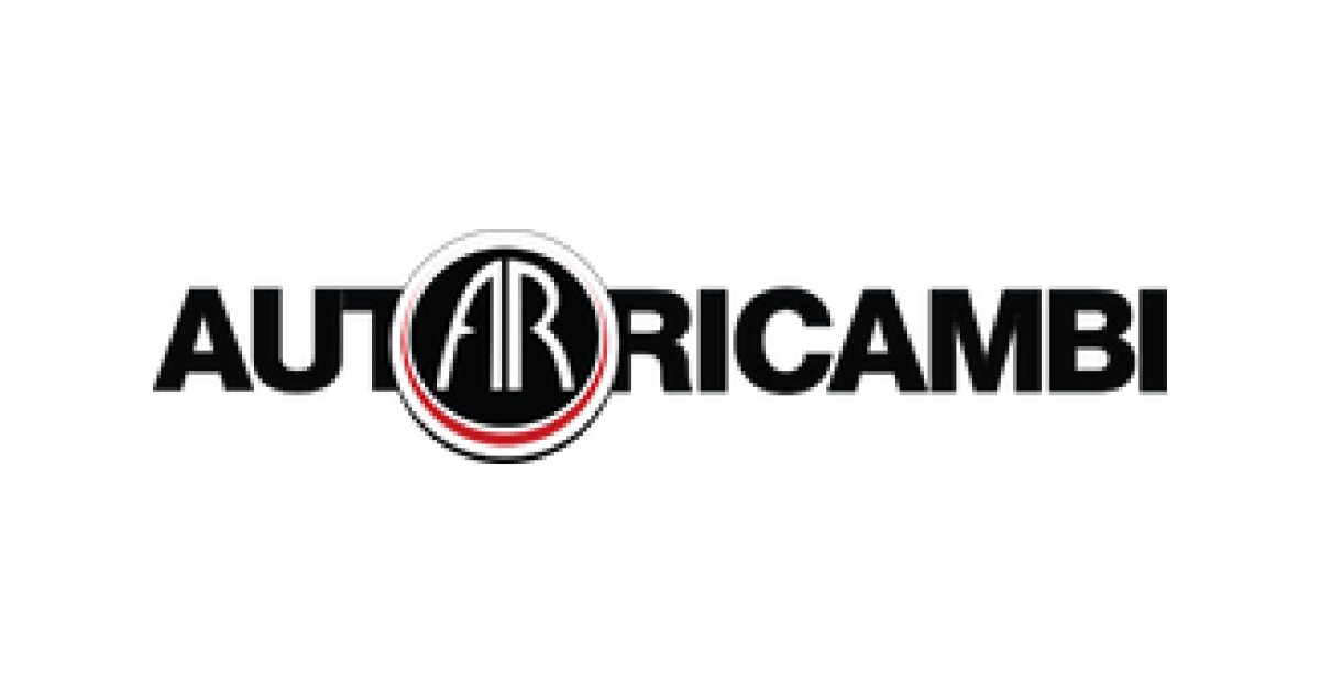 Auto Ricambi LLC