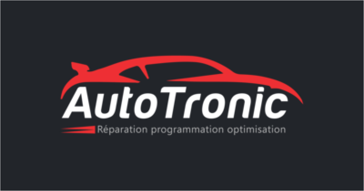 Autotronic performance