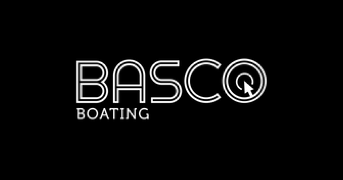 BASCO Boating