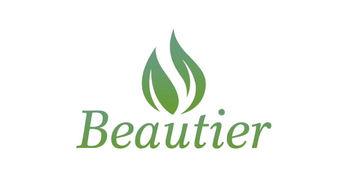 BEAUTIER