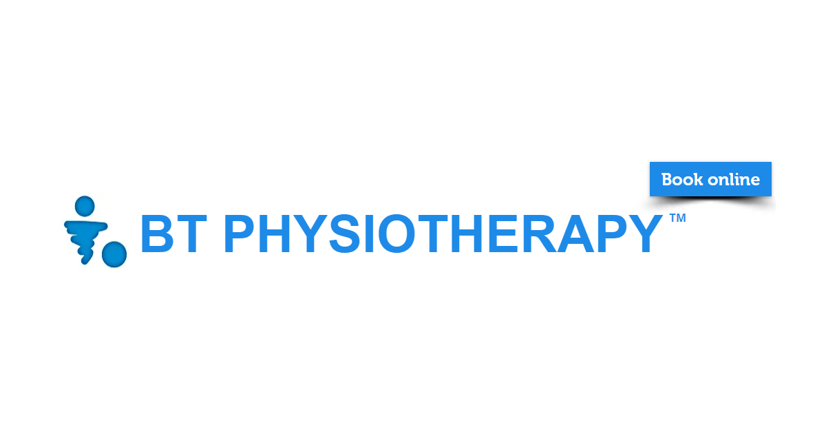 BT Physiotherapy