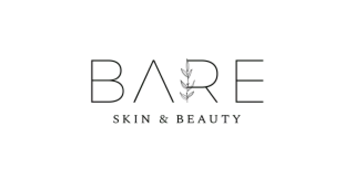 Bare Skin and Beauty