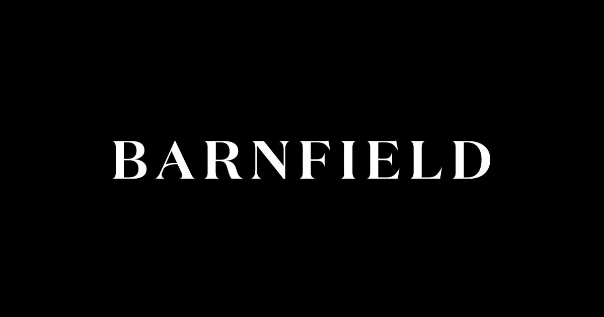 Barnfield Customs